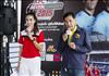 Thailand Talent - MC, Pretty, Singers, Dancers, Promotion Girls, Modeling, Recruitment Agency For The Entertainment Industry Bangkok - www.thailandtalent.com?KFC_Final2015