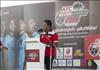 Thailand Talent - MC, Pretty, Singers, Dancers, Promotion Girls, Modeling, Recruitment Agency For The Entertainment Industry Bangkok - www.thailandtalent.com?KFC_Final2015