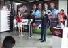 Thailand Talent - MC, Pretty, Singers, Dancers, Promotion Girls, Modeling, Recruitment Agency For The Entertainment Industry Bangkok - www.thailandtalent.com?KFC_Final2015