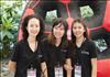 Thailand Talent - MC, Pretty, Singers, Dancers, Promotion Girls, Modeling, Recruitment Agency For The Entertainment Industry Bangkok - www.thailandtalent.com?KFC_Final2015
