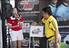 Thailand Talent - MC, Pretty, Singers, Dancers, Promotion Girls, Modeling, Recruitment Agency For The Entertainment Industry Bangkok - www.thailandtalent.com?KFC_Final2015