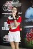 Thailand Talent - MC, Pretty, Singers, Dancers, Promotion Girls, Modeling, Recruitment Agency For The Entertainment Industry Bangkok - www.thailandtalent.com?KFC_Final2015
