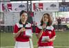 Thailand Talent - MC, Pretty, Singers, Dancers, Promotion Girls, Modeling, Recruitment Agency For The Entertainment Industry Bangkok - www.thailandtalent.com?KFC_Final2015