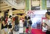 Thailand Talent - MC, Pretty, Singers, Dancers, Promotion Girls, Modeling, Recruitment Agency For The Entertainment Industry Bangkok - www.thailandtalent.com?prima_check