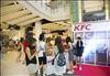 Thailand Talent - MC, Pretty, Singers, Dancers, Promotion Girls, Modeling, Recruitment Agency For The Entertainment Industry Bangkok - www.thailandtalent.com?prima_check