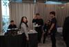 Thailand Talent - MC, Pretty, Singers, Dancers, Promotion Girls, Modeling, Recruitment Agency For The Entertainment Industry Bangkok - www.thailandtalent.com?prima_check