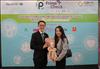 Thailand Talent - MC, Pretty, Singers, Dancers, Promotion Girls, Modeling, Recruitment Agency For The Entertainment Industry Bangkok - www.thailandtalent.com?prima_check
