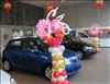 Thailand Talent - MC, Pretty, Singers, Dancers, Promotion Girls, Modeling, Recruitment Agency For The Entertainment Industry Bangkok - www.thailandtalent.com?Valentine_decor