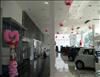 Thailand Talent - MC, Pretty, Singers, Dancers, Promotion Girls, Modeling, Recruitment Agency For The Entertainment Industry Bangkok - www.thailandtalent.com?Valentine_decor