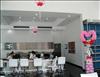 Thailand Talent - MC, Pretty, Singers, Dancers, Promotion Girls, Modeling, Recruitment Agency For The Entertainment Industry Bangkok - www.thailandtalent.com?Valentine_decor
