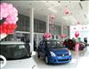 Thailand Talent - MC, Pretty, Singers, Dancers, Promotion Girls, Modeling, Recruitment Agency For The Entertainment Industry Bangkok - www.thailandtalent.com?Valentine_decor
