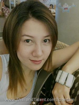 Thailand Talent - MC, Pretty, Singers, Dancers, Promotion Girls, Modeling, Recruitment Agency For The Entertainment Industry Bangkok - http://www.thailandtalent.com?chertam