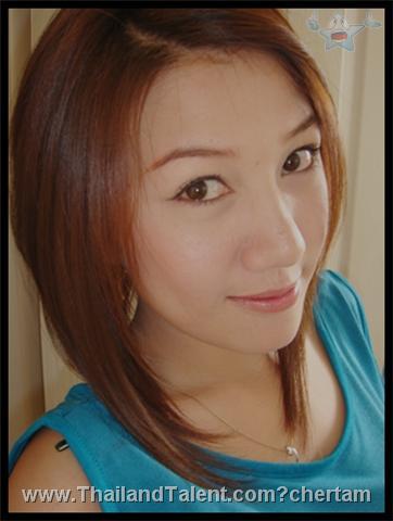 Thailand Talent - MC, Pretty, Singers, Dancers, Promotion Girls, Modeling, Recruitment Agency For The Entertainment Industry Bangkok - http://www.thailandtalent.com?chertam