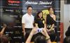 Thailand Talent - MC, Pretty, Singers, Dancers, Promotion Girls, Modeling, Recruitment Agency For The Entertainment Industry Bangkok - www.thailandtalent.com?DIY2012