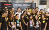 Thailand Talent - MC, Pretty, Singers, Dancers, Promotion Girls, Modeling, Recruitment Agency For The Entertainment Industry Bangkok - www.thailandtalent.com?DIY2012