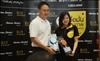Thailand Talent - MC, Pretty, Singers, Dancers, Promotion Girls, Modeling, Recruitment Agency For The Entertainment Industry Bangkok - www.thailandtalent.com?DIY2012