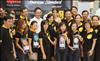 Thailand Talent - MC, Pretty, Singers, Dancers, Promotion Girls, Modeling, Recruitment Agency For The Entertainment Industry Bangkok - www.thailandtalent.com?DIY2012