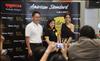 Thailand Talent - MC, Pretty, Singers, Dancers, Promotion Girls, Modeling, Recruitment Agency For The Entertainment Industry Bangkok - www.thailandtalent.com?DIY2012