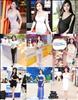Thailand Talent - MC, Pretty, Singers, Dancers, Promotion Girls, Modeling, Recruitment Agency For The Entertainment Industry Bangkok - www.thailandtalent.com?MC_View