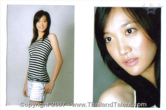 Thailand Talent - MC, Pretty, Singers, Dancers, Promotion Girls, Modeling, Recruitment Agency For The Entertainment Industry Bangkok - http://www.thailandtalent.com?nuttyeam