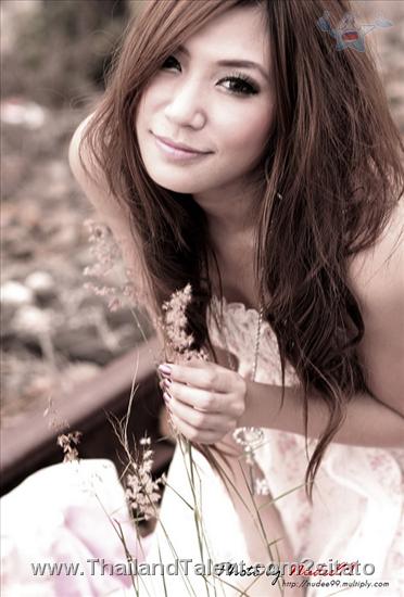 Thailand Talent - MC, Pretty, Singers, Dancers, Promotion Girls, Modeling, Recruitment Agency For The Entertainment Industry Bangkok - http://www.thailandtalent.com?sitato