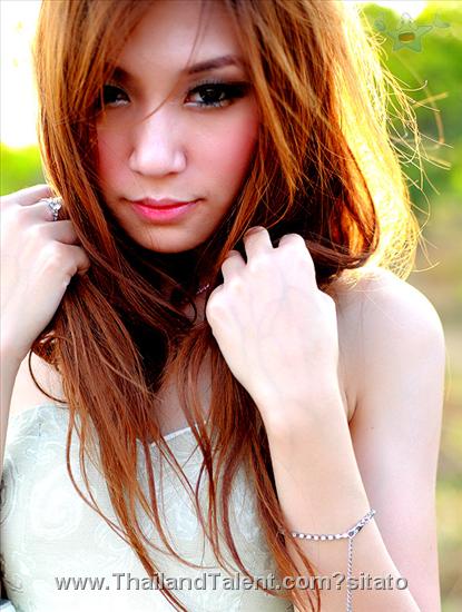 Thailand Talent - MC, Pretty, Singers, Dancers, Promotion Girls, Modeling, Recruitment Agency For The Entertainment Industry Bangkok - http://www.thailandtalent.com?sitato