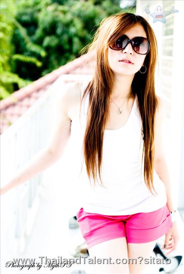 Thailand Talent - MC, Pretty, Singers, Dancers, Promotion Girls, Modeling, Recruitment Agency For The Entertainment Industry Bangkok - http://www.thailandtalent.com?sitato