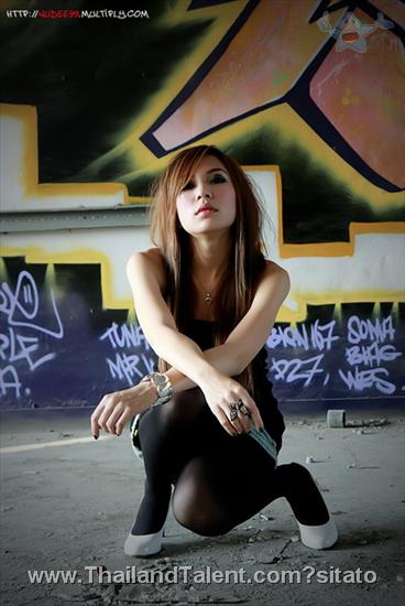 Thailand Talent - MC, Pretty, Singers, Dancers, Promotion Girls, Modeling, Recruitment Agency For The Entertainment Industry Bangkok - http://www.thailandtalent.com?sitato