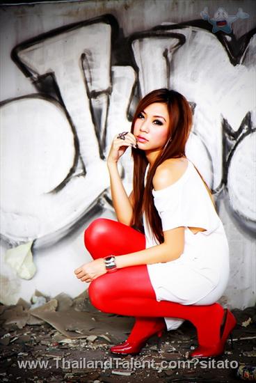 Thailand Talent - MC, Pretty, Singers, Dancers, Promotion Girls, Modeling, Recruitment Agency For The Entertainment Industry Bangkok - http://www.thailandtalent.com?sitato