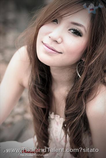 Thailand Talent - MC, Pretty, Singers, Dancers, Promotion Girls, Modeling, Recruitment Agency For The Entertainment Industry Bangkok - http://www.thailandtalent.com?sitato