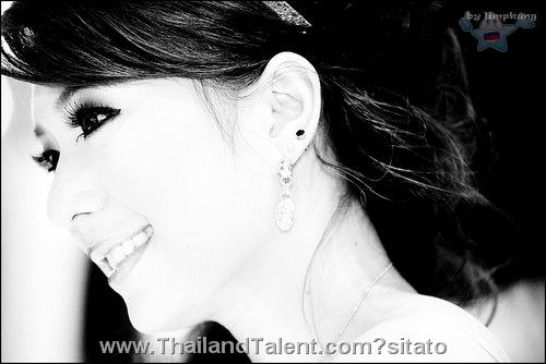 Thailand Talent - MC, Pretty, Singers, Dancers, Promotion Girls, Modeling, Recruitment Agency For The Entertainment Industry Bangkok - http://www.thailandtalent.com?sitato
