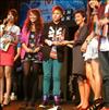 Thailand Talent - MC, Pretty, Singers, Dancers, Promotion Girls, Modeling, Recruitment Agency For The Entertainment Industry Bangkok - www.thailandtalent.com?Pumakung777