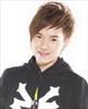 Thailand Talent - MC, Pretty, Singers, Dancers, Promotion Girls, Modeling, Recruitment Agency For The Entertainment Industry Bangkok - www.thailandtalent.com?Pumakung777