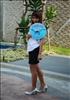 Thailand Talent - MC, Pretty, Singers, Dancers, Promotion Girls, Modeling, Recruitment Agency For The Entertainment Industry Bangkok - www.thailandtalent.com?kungjui