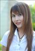 Thailand Talent - MC, Pretty, Singers, Dancers, Promotion Girls, Modeling, Recruitment Agency For The Entertainment Industry Bangkok - www.thailandtalent.com?kungjui