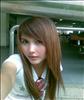 Thailand Talent - MC, Pretty, Singers, Dancers, Promotion Girls, Modeling, Recruitment Agency For The Entertainment Industry Bangkok - www.thailandtalent.com?kungjui