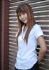 Thailand Talent - MC, Pretty, Singers, Dancers, Promotion Girls, Modeling, Recruitment Agency For The Entertainment Industry Bangkok - www.thailandtalent.com?kungjui