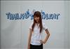 Thailand Talent - MC, Pretty, Singers, Dancers, Promotion Girls, Modeling, Recruitment Agency For The Entertainment Industry Bangkok - www.thailandtalent.com?kungjui