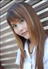 Thailand Talent - MC, Pretty, Singers, Dancers, Promotion Girls, Modeling, Recruitment Agency For The Entertainment Industry Bangkok - www.thailandtalent.com?kungjui