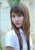 Thailand Talent - MC, Pretty, Singers, Dancers, Promotion Girls, Modeling, Recruitment Agency For The Entertainment Industry Bangkok - www.thailandtalent.com?kungjui