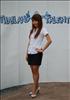 Thailand Talent - MC, Pretty, Singers, Dancers, Promotion Girls, Modeling, Recruitment Agency For The Entertainment Industry Bangkok - www.thailandtalent.com?kungjui