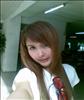 Thailand Talent - MC, Pretty, Singers, Dancers, Promotion Girls, Modeling, Recruitment Agency For The Entertainment Industry Bangkok - www.thailandtalent.com?kungjui