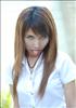 Thailand Talent - MC, Pretty, Singers, Dancers, Promotion Girls, Modeling, Recruitment Agency For The Entertainment Industry Bangkok - www.thailandtalent.com?kungjui