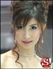 Thailand Talent - MC, Pretty, Singers, Dancers, Promotion Girls, Modeling, Recruitment Agency For The Entertainment Industry Bangkok - www.thailandtalent.com?zernzern