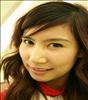 Thailand Talent - MC, Pretty, Singers, Dancers, Promotion Girls, Modeling, Recruitment Agency For The Entertainment Industry Bangkok - www.thailandtalent.com?zernzern