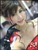 Thailand Talent - MC, Pretty, Singers, Dancers, Promotion Girls, Modeling, Recruitment Agency For The Entertainment Industry Bangkok - www.thailandtalent.com?zernzern