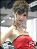Thailand Talent - MC, Pretty, Singers, Dancers, Promotion Girls, Modeling, Recruitment Agency For The Entertainment Industry Bangkok - www.thailandtalent.com?zernzern