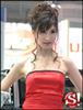 Thailand Talent - MC, Pretty, Singers, Dancers, Promotion Girls, Modeling, Recruitment Agency For The Entertainment Industry Bangkok - www.thailandtalent.com?zernzern