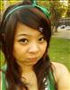 Thailand Talent - MC, Pretty, Singers, Dancers, Promotion Girls, Modeling, Recruitment Agency For The Entertainment Industry Bangkok - www.thailandtalent.com?minkychan
