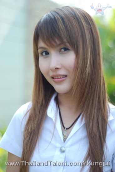 Thailand Talent - MC, Pretty, Singers, Dancers, Promotion Girls, Modeling, Recruitment Agency For The Entertainment Industry Bangkok - http://www.thailandtalent.com?kungjui